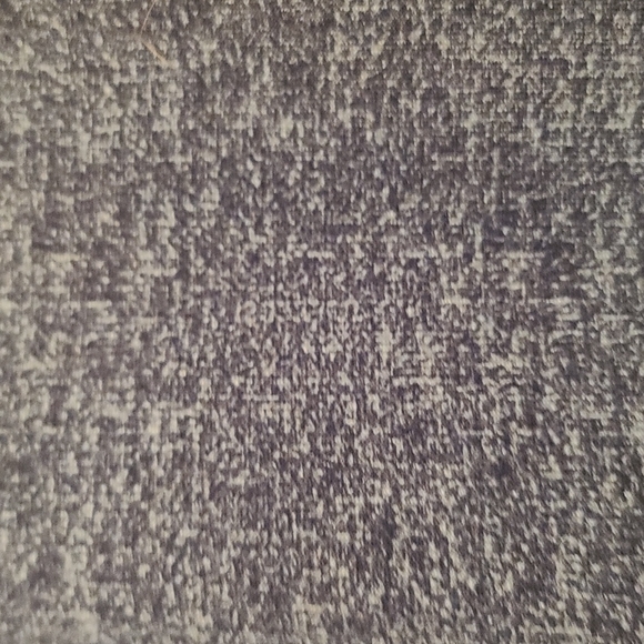 Lightweight hoody - Picture 3 of 3